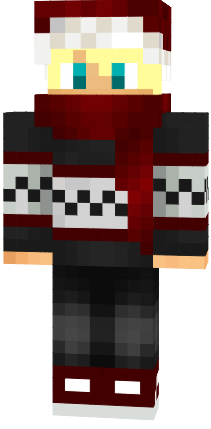 Preview of texture: Weinachten