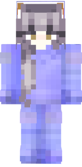 onesie nyo