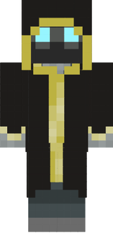 XTolga37