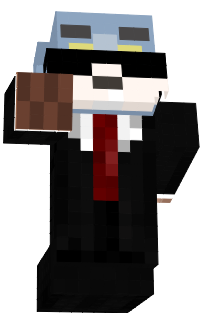 Preview of texture: as
