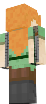 reth
