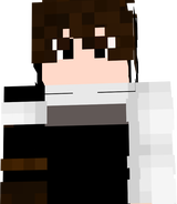 arthur o fera