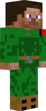 CGDSR