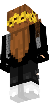 bela