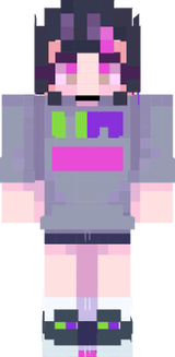 Nira