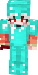 SdakMf