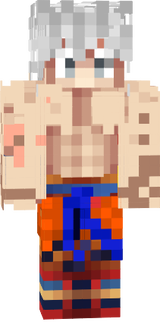 godku
