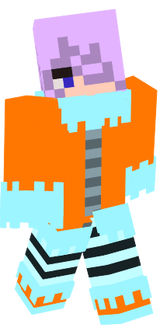 Managarmr