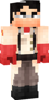 aaaaa