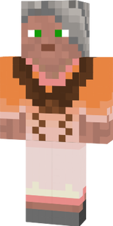 abuela4