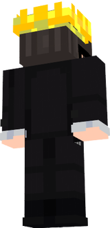 Senpai