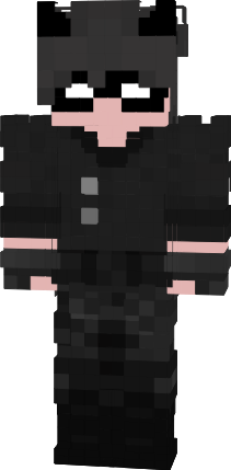 Preview of texture: _Сrunk_231