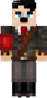 Adolf