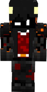 samu vampiro 2.0