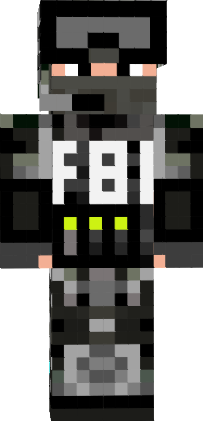 Preview of texture: fbi