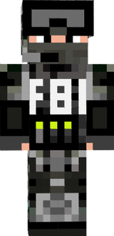 fbi
