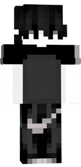 dsadsa