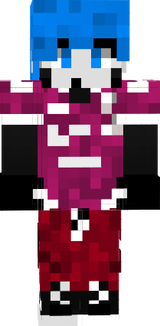 SPD Saprissa