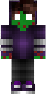 hi
