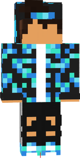 Random6