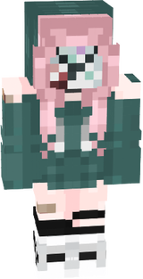 New Susie