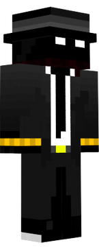 skin 9
