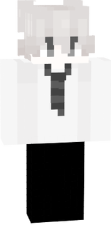 fgfdg