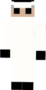 Doru5390