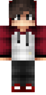 alex
