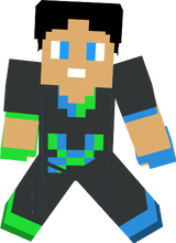 MR CONDE