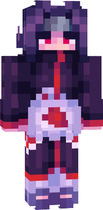 Preview of texture: zitachi