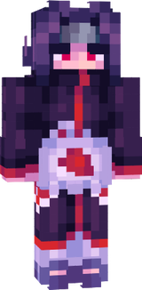 zitachi
