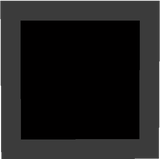gray_wool