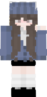 lna