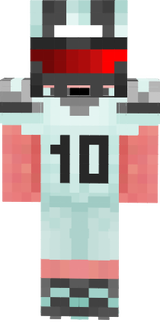 pig