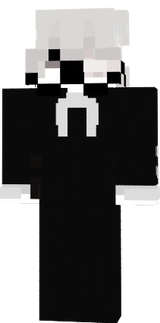 vvvv