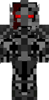 rggreg