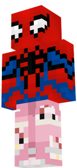 spidedyporno