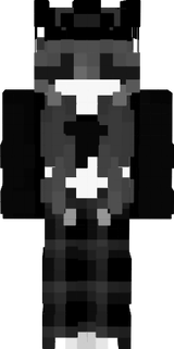 dark queen