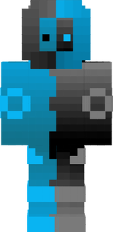 xs
