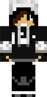 Rapper Boy