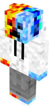 MagiCreeperTR