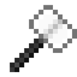 vibranium_hammer