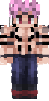 Sukuna