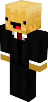 potato