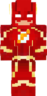 flash