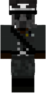 HuNtEr