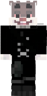 <trvf 