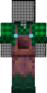  Matheuziho gamer
