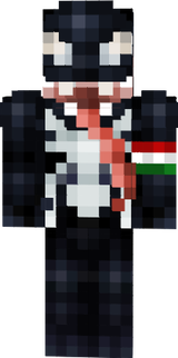 Hungarian_Venom